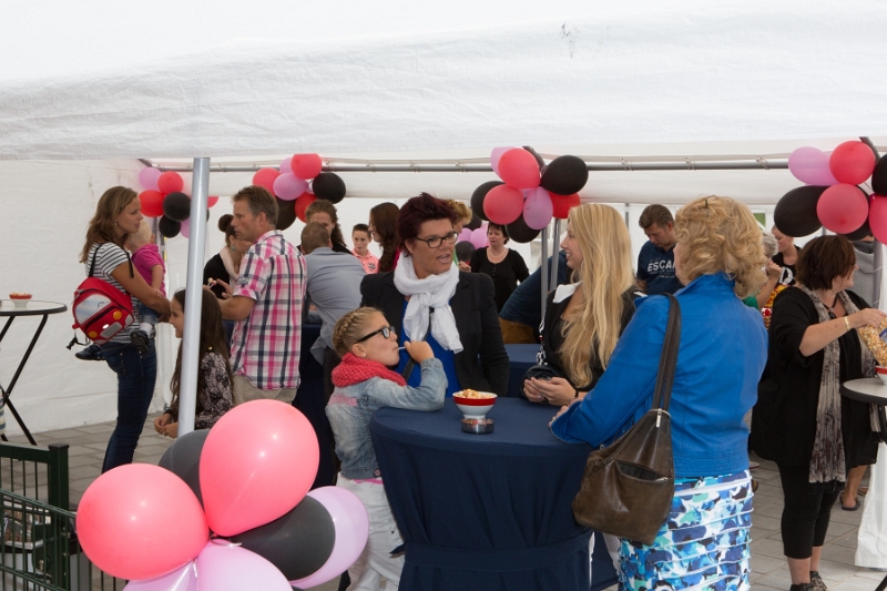 Opening Nieuwbouw 30.jpg